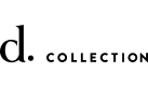 Logo of D Collection
