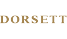 Logo of Dorsett