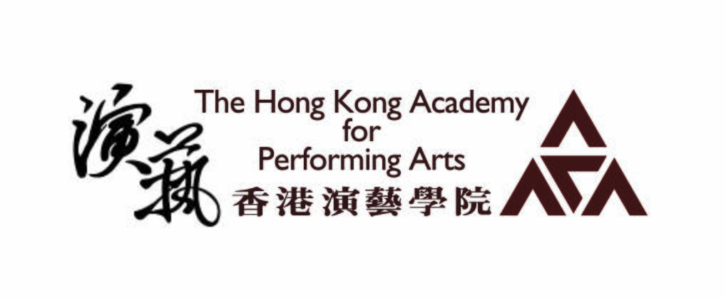 HKAPA logo