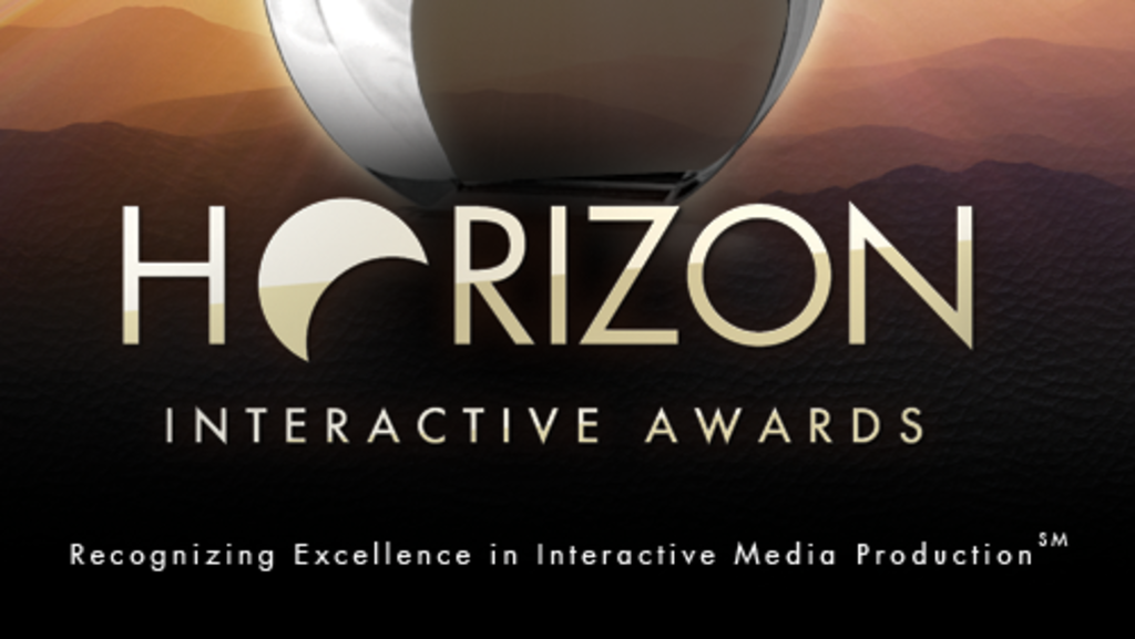 帝盛酒店品牌網站喜提Horizon Interactive Awards 2019銀獎